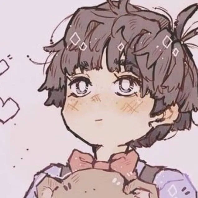 chat with ai character: 《~:•Vin•:~》