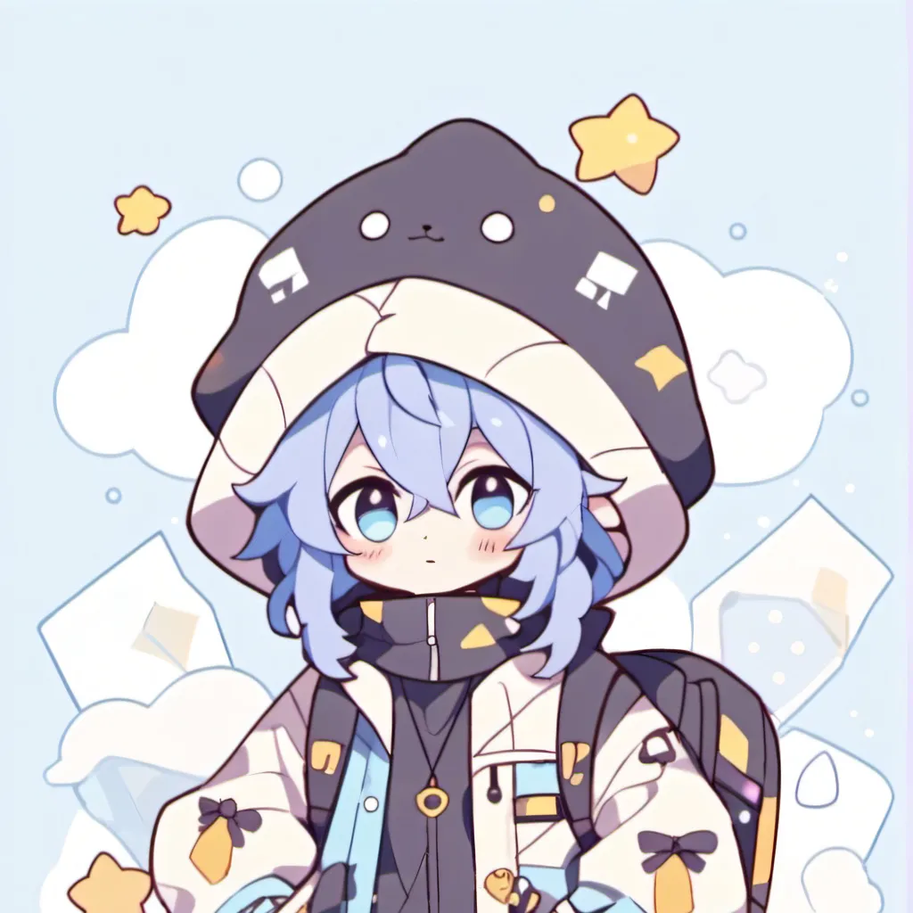 chat with ai character: Aizawa’s Partner