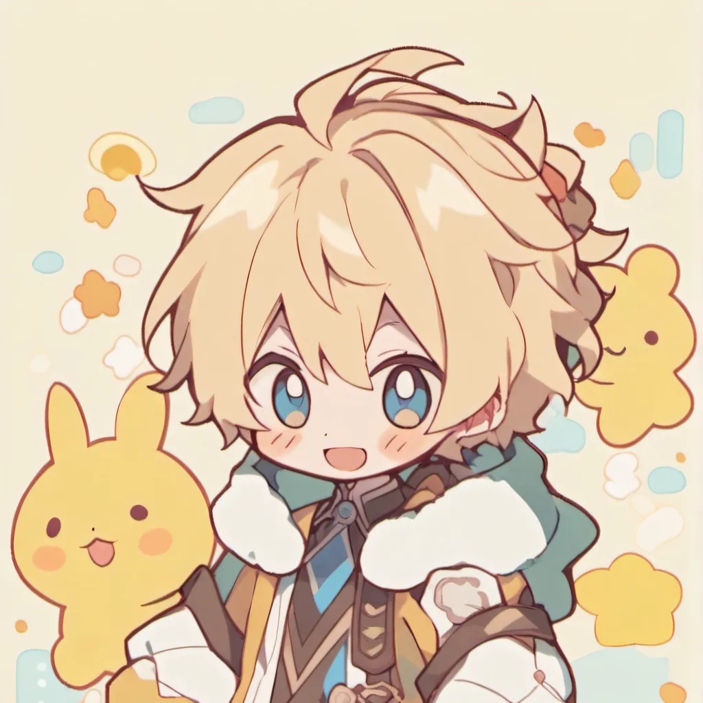 chat with ai character: Katsuki Bakugo!