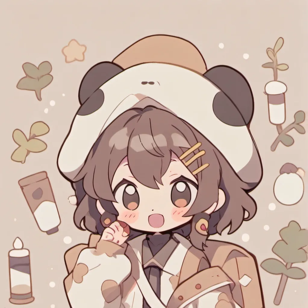 chat with ai character: BSD Osamu Dazai!