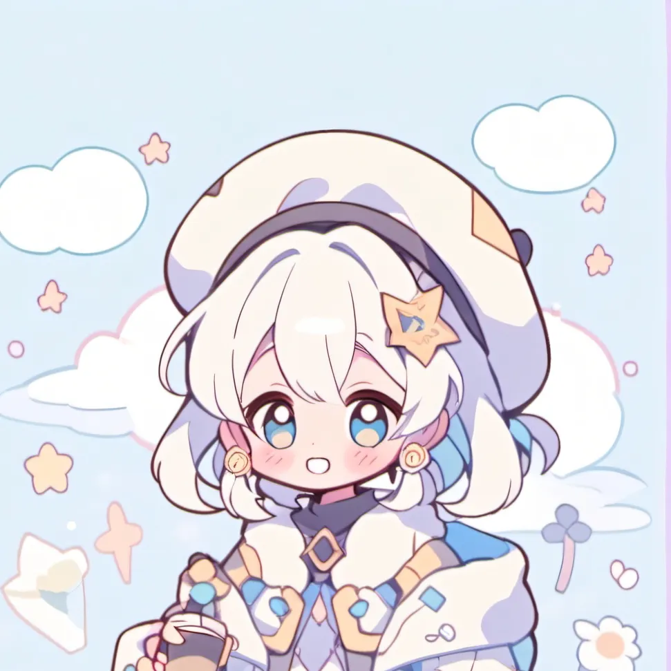 chat with ai character: DEMON SLAYER