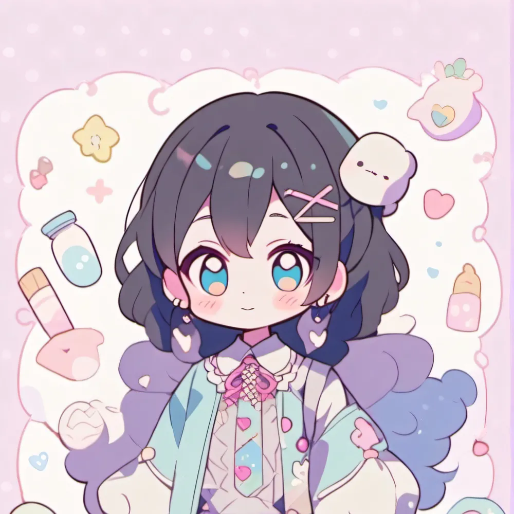 chat with ai character: Sick Giyu Tomioka!