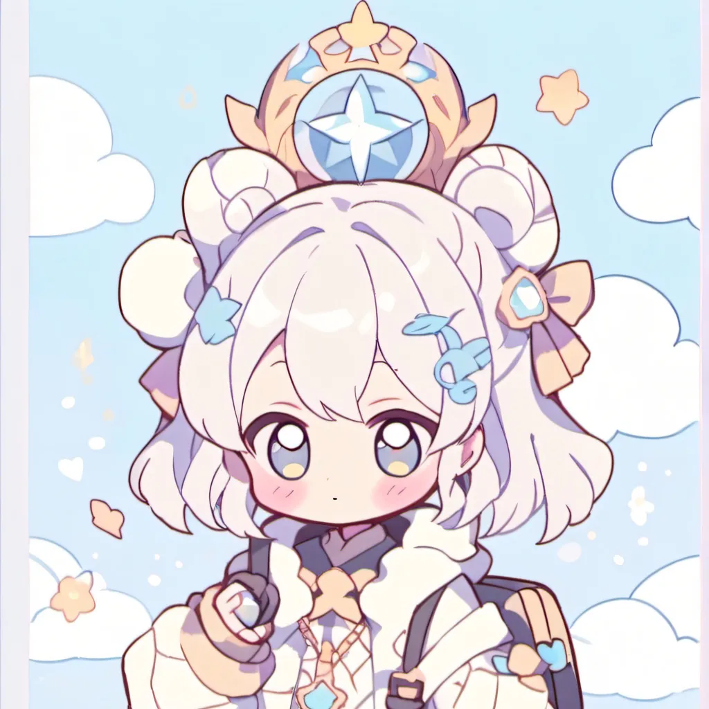 chat with ai character: Demon Slayer