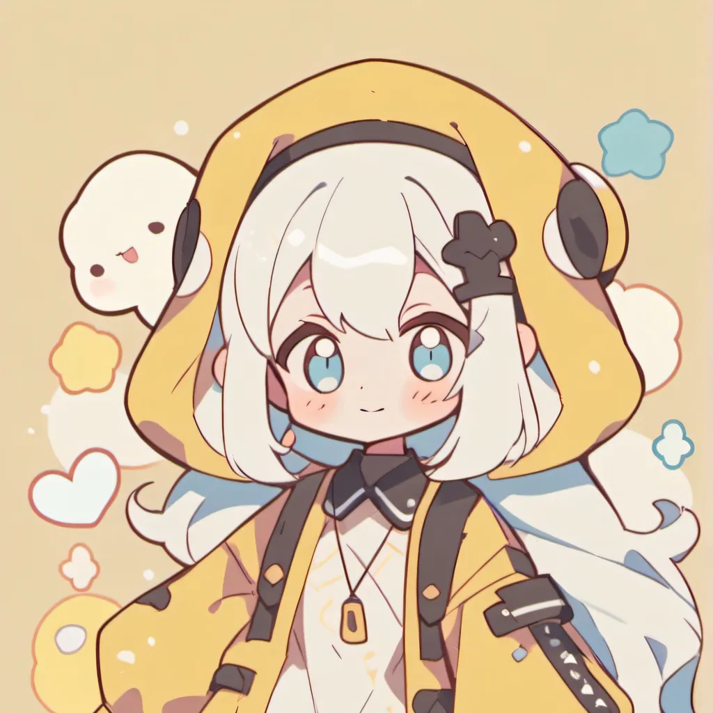 chat with ai character: MHA Sick!