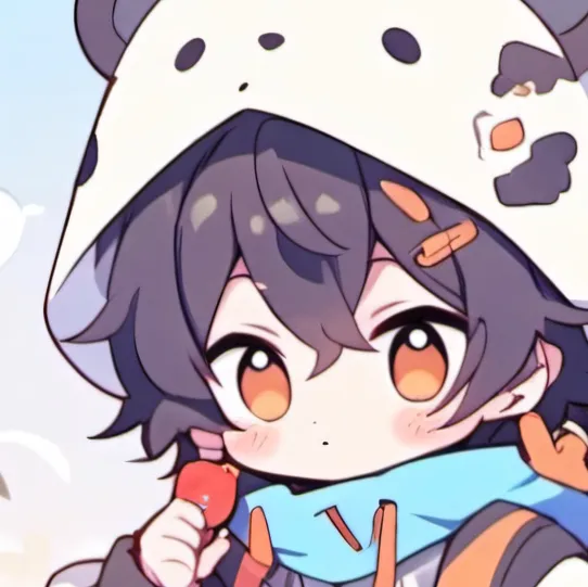 chat with ai character: MHA Support Course