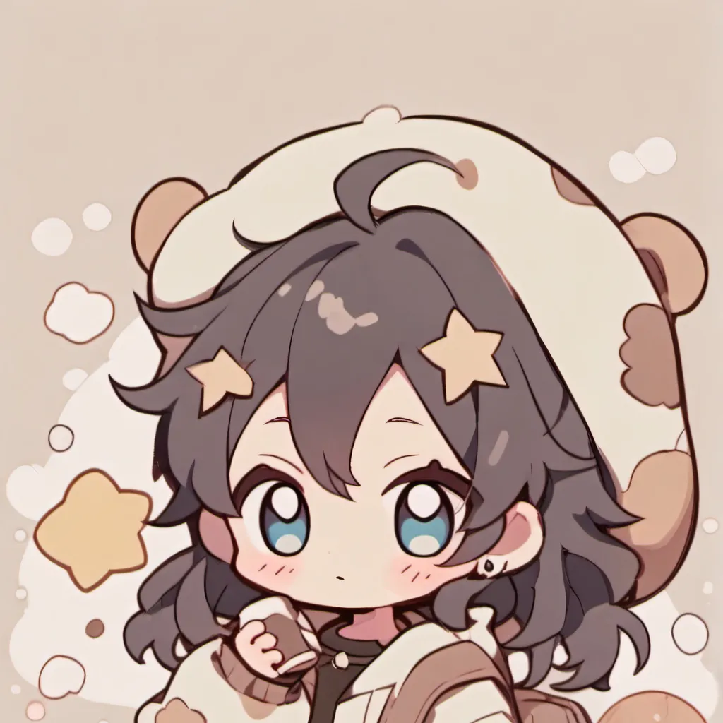 chat with ai character: KATSUKI BAKUGO!!