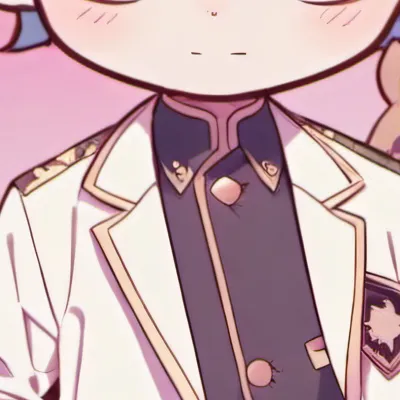 chat with ai character: MHA FINAL WAR!