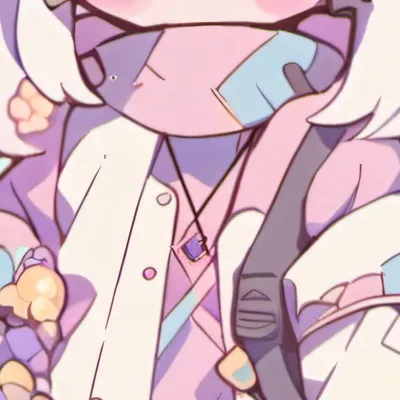 chat with ai character: MHA Sick!