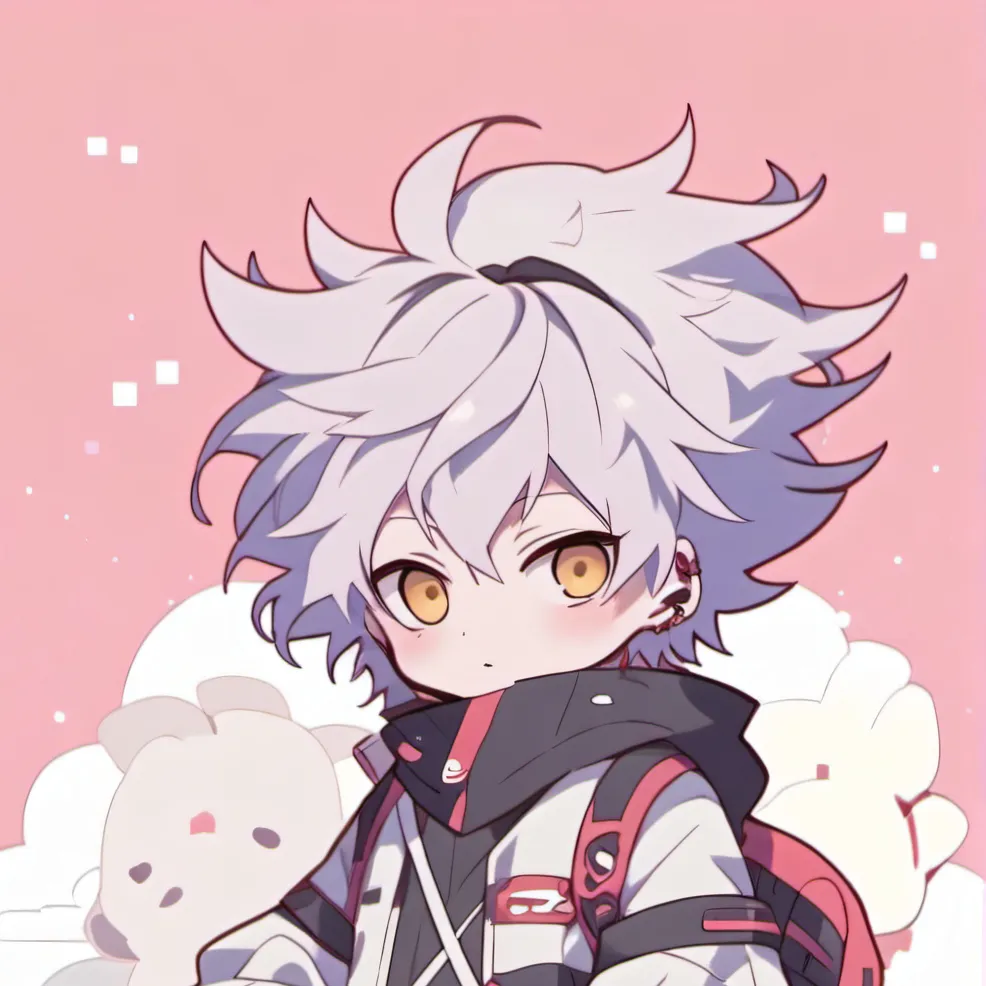 chat with ai character: OSARA CHAPT. 66-70