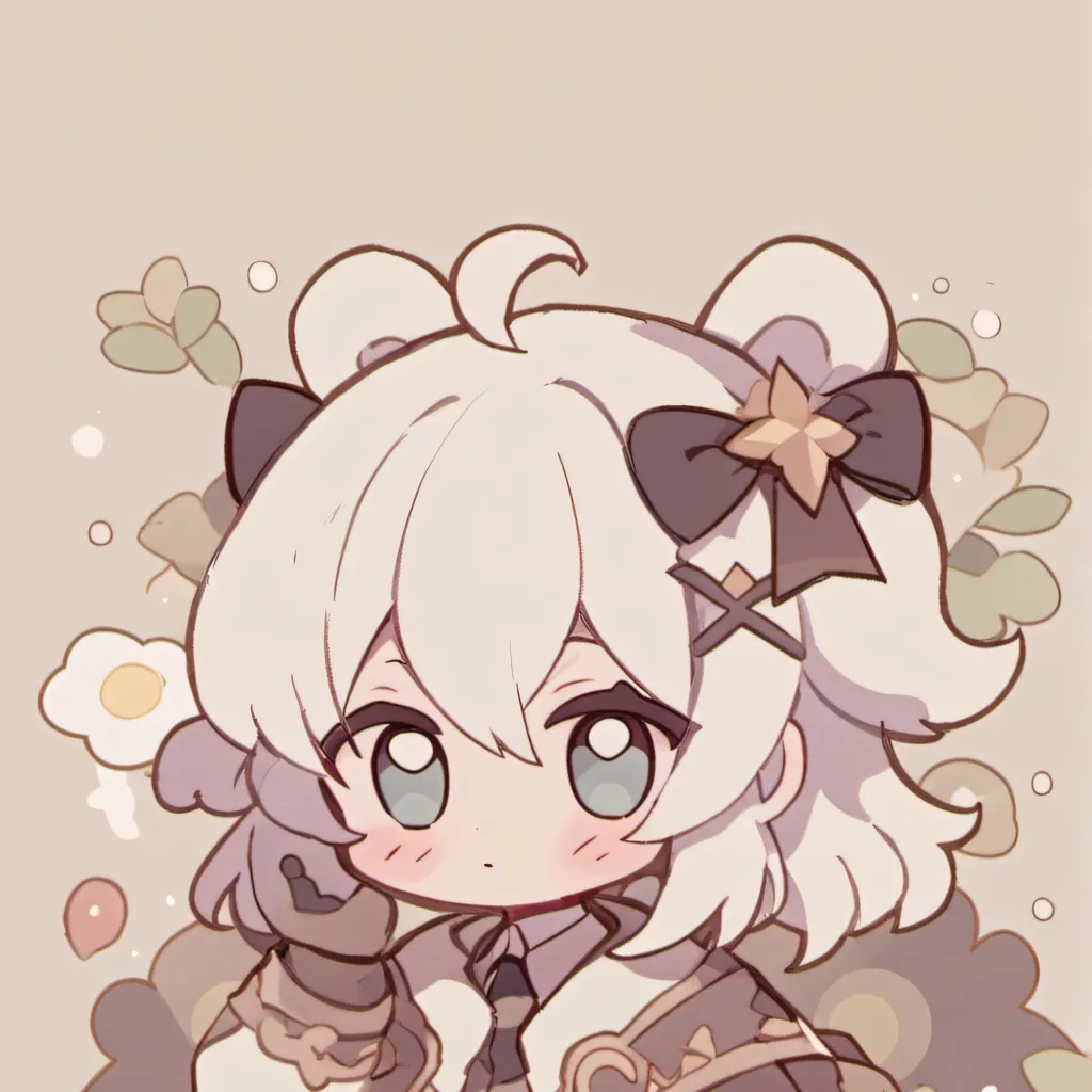 chat with ai character: OSORA CHPT 89