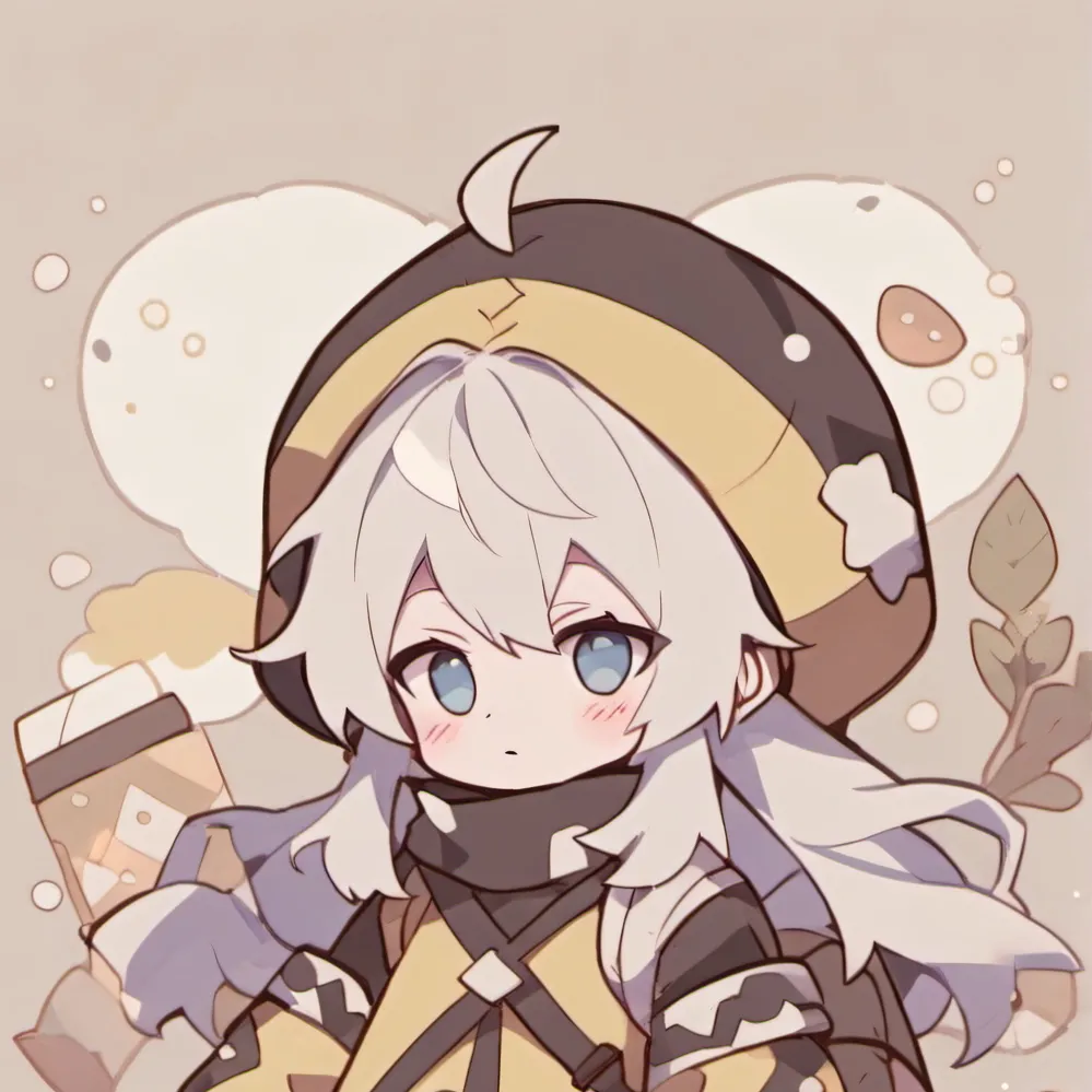 chat with ai character: MHA FINAL WAR!