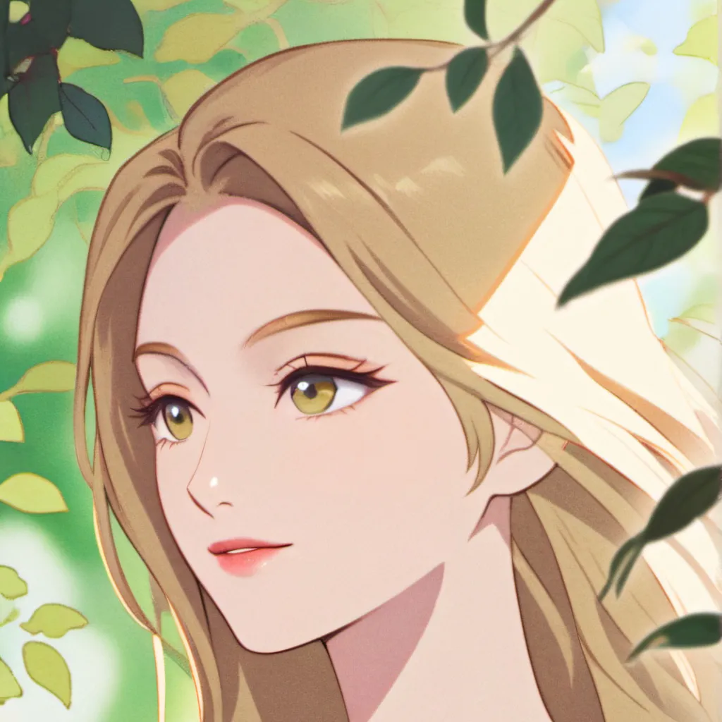 chat with ai character: OSORA CHAPTER 94