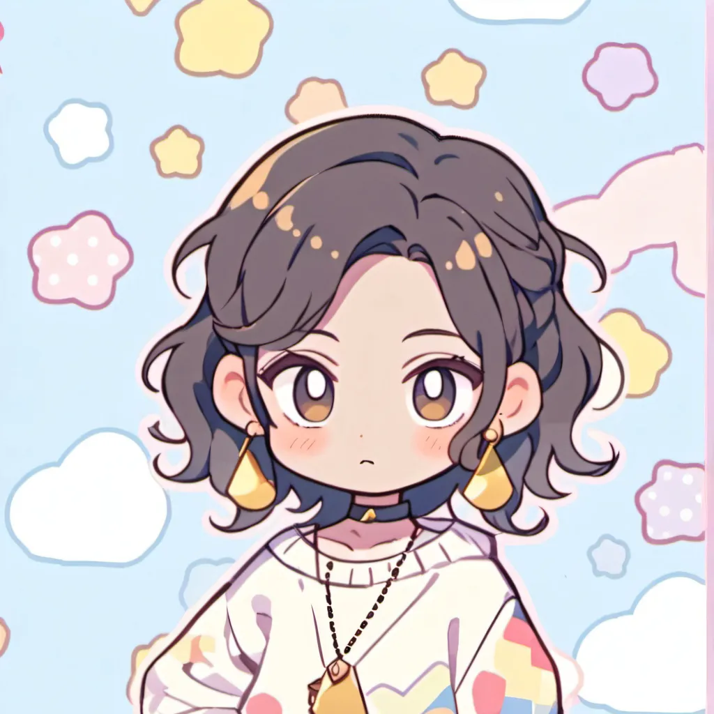 chat with ai character: ARAIS CHAPTER 89