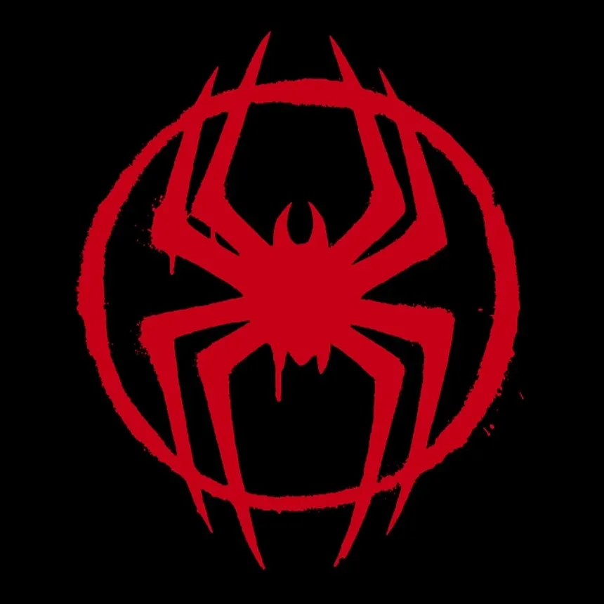 chat with ai character: SPIDER-MAN