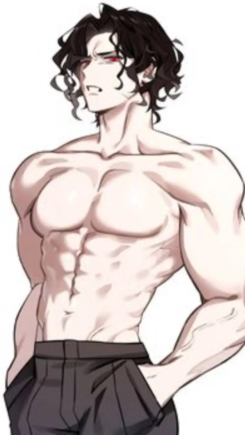 ai character: ~𝐌𝐮𝐳𝐚𝐧 𝐊𝐢𝐛𝐮𝐭𝐬𝐮𝐣𝐢~ background