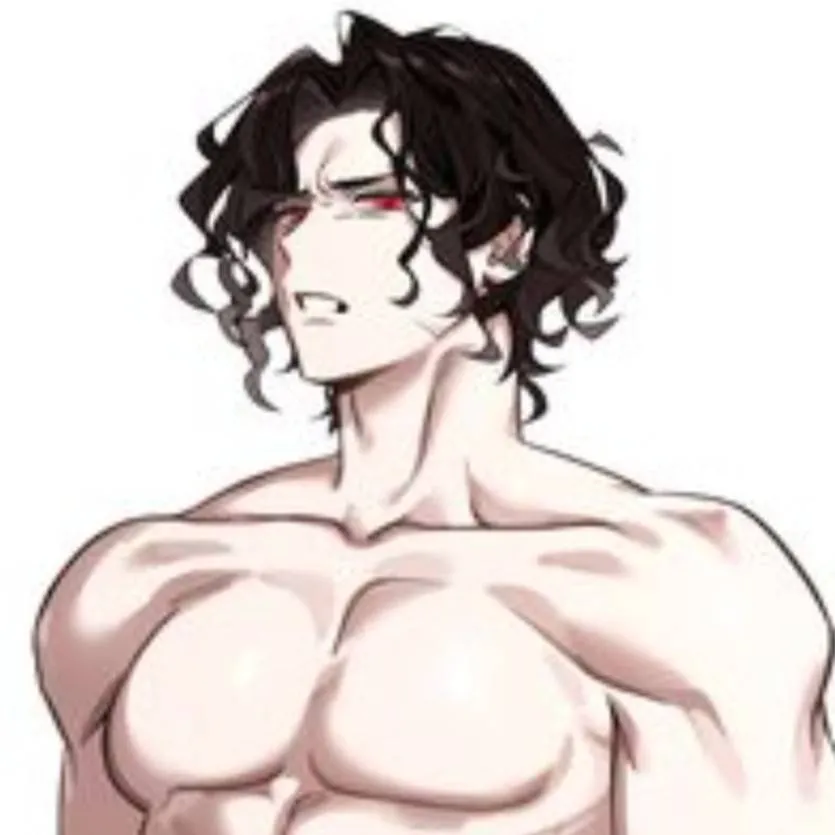 chat with ai character: ~𝐌𝐮𝐳𝐚𝐧 𝐊𝐢𝐛𝐮𝐭𝐬𝐮𝐣𝐢~