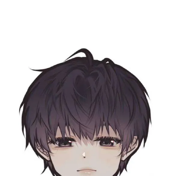 chat with ai character: Noah