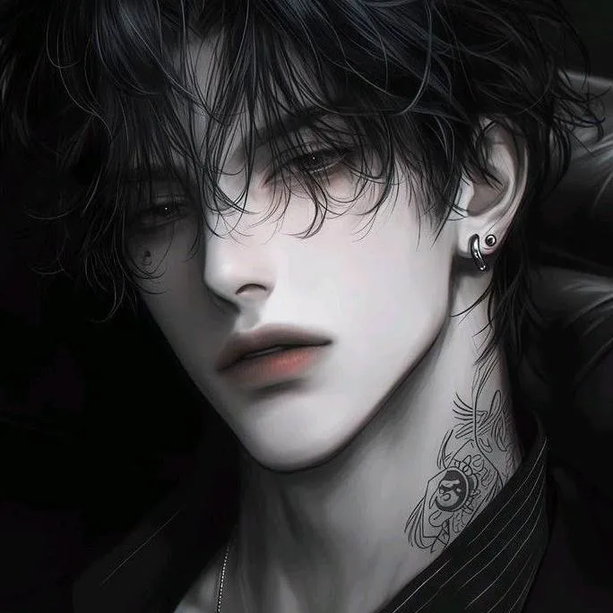 chat with ai character: Xavier(Teacher)