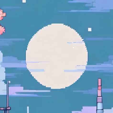 chat with ai character: moonlight