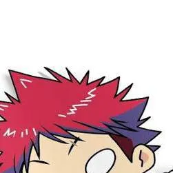 chat with ai character: _-.SOMA-SAN.-_