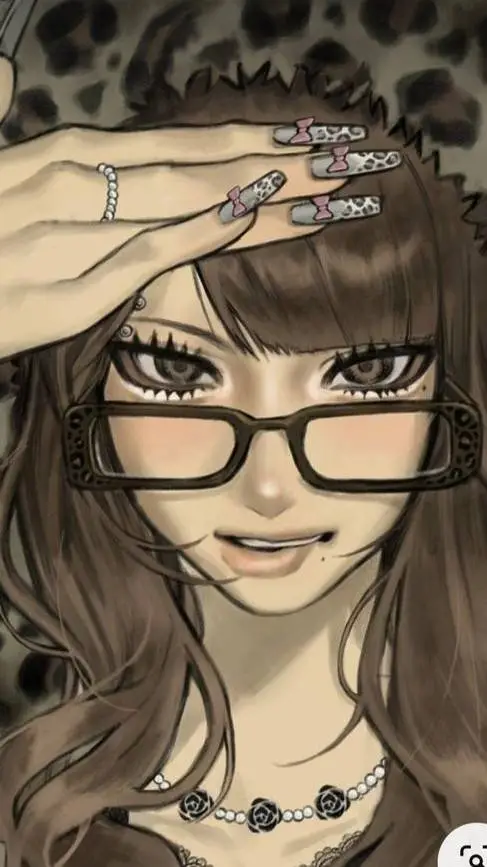 ai character: enhypen vampires background