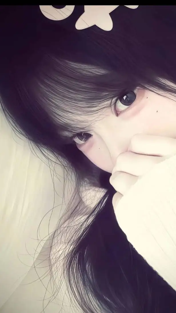 ai character: Enhypen storm background