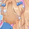 chat with ai character: Lxllie