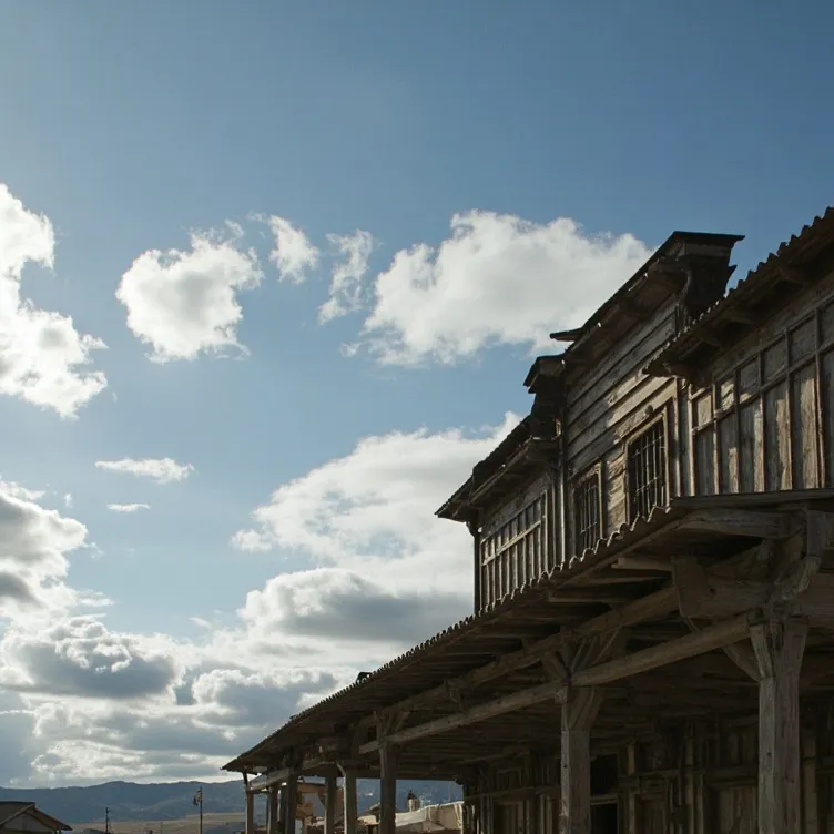 chat with ai character: Americas Worst tow