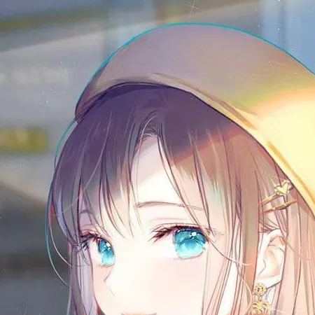 chat with ai character: •The pick me•