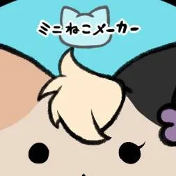 chat with ai character: kat
