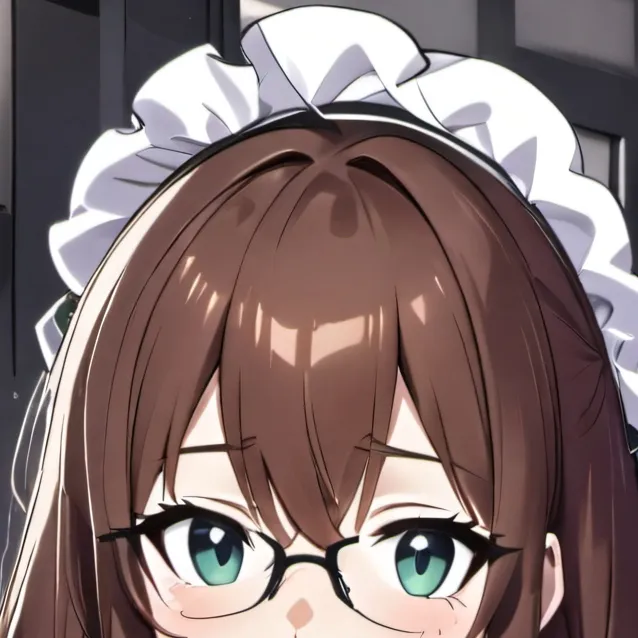 chat with ai character: Mimi tamaki