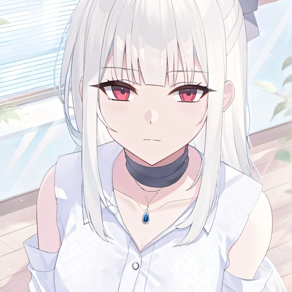 chat with ai character: Kisaki koyuki 