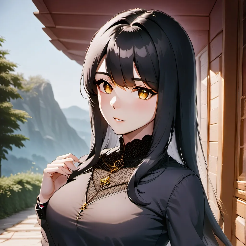 chat with ai character: Aika touka dan 