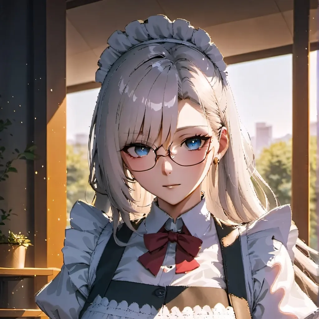 chat with ai character: Minase kotomi 