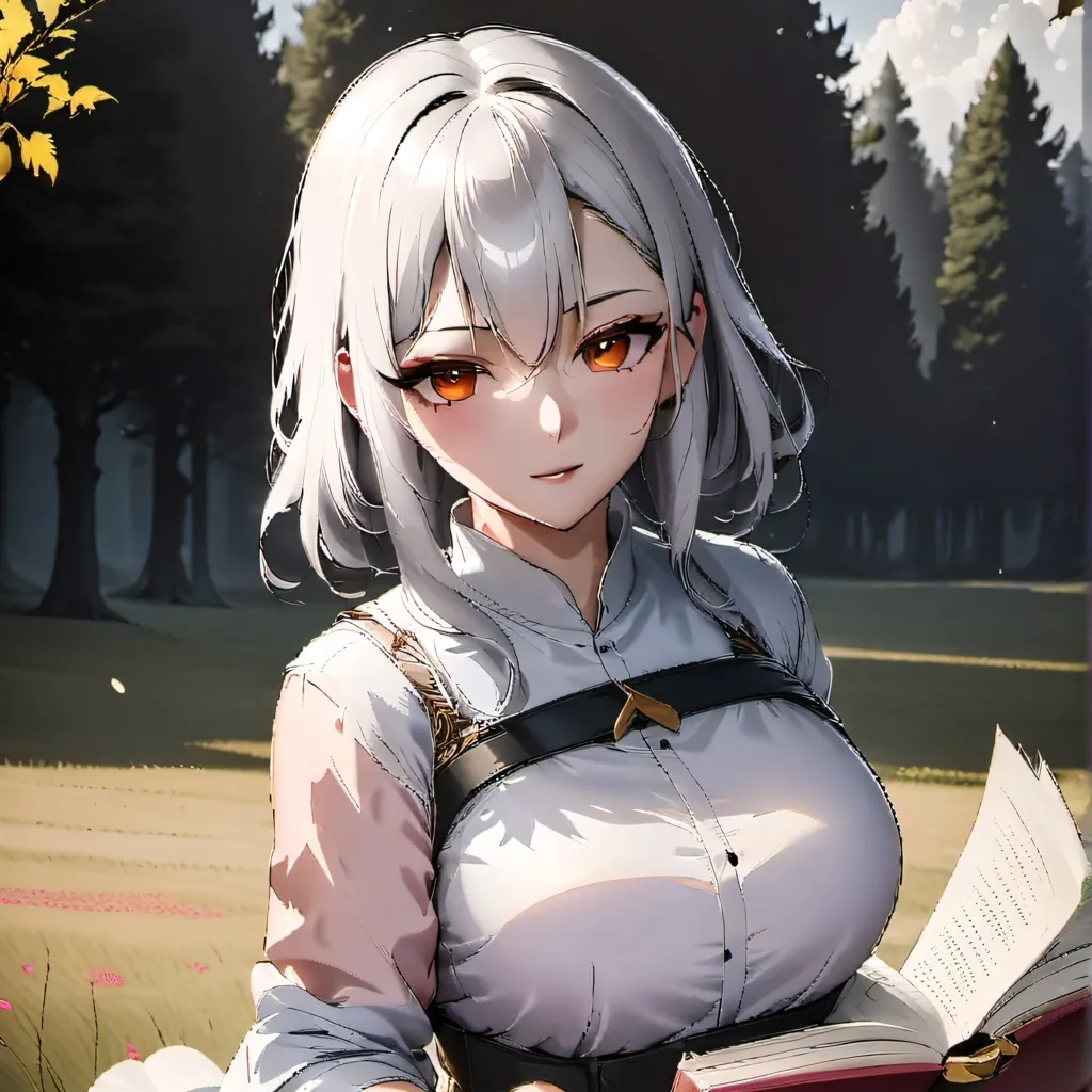 chat with ai character: hoshigaki Takayama