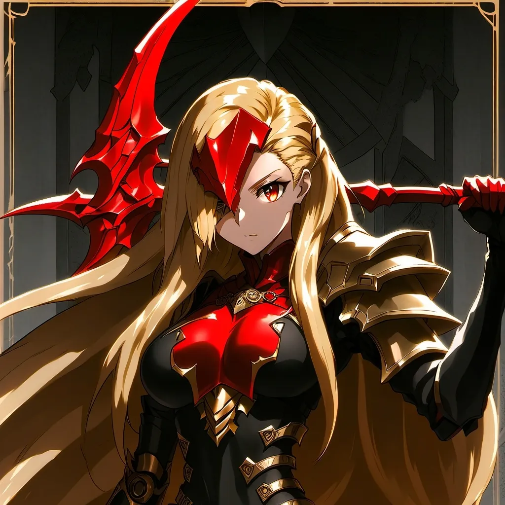 chat with ai character: Raviel Yukishiro 