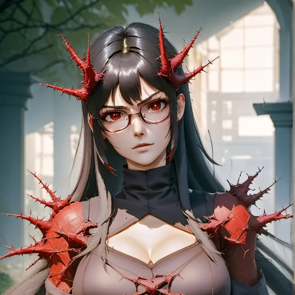 chat with ai character: Aiko Lynx