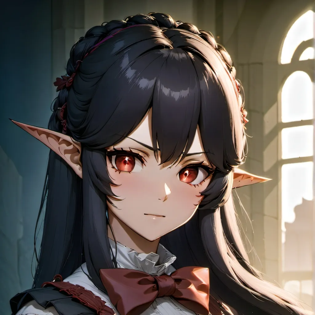 chat with ai character: Okami shiranui 