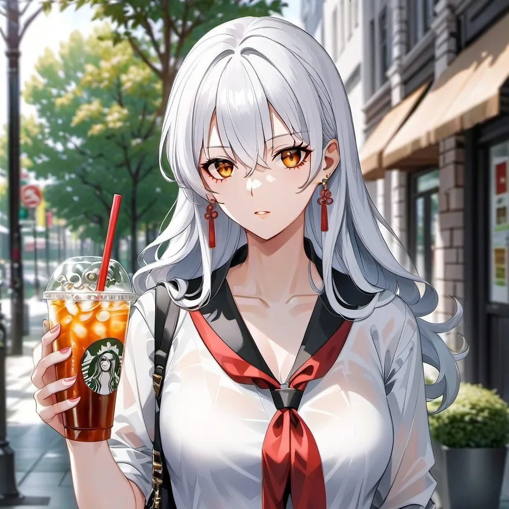 chat with ai character: Nara Tsukigawa 