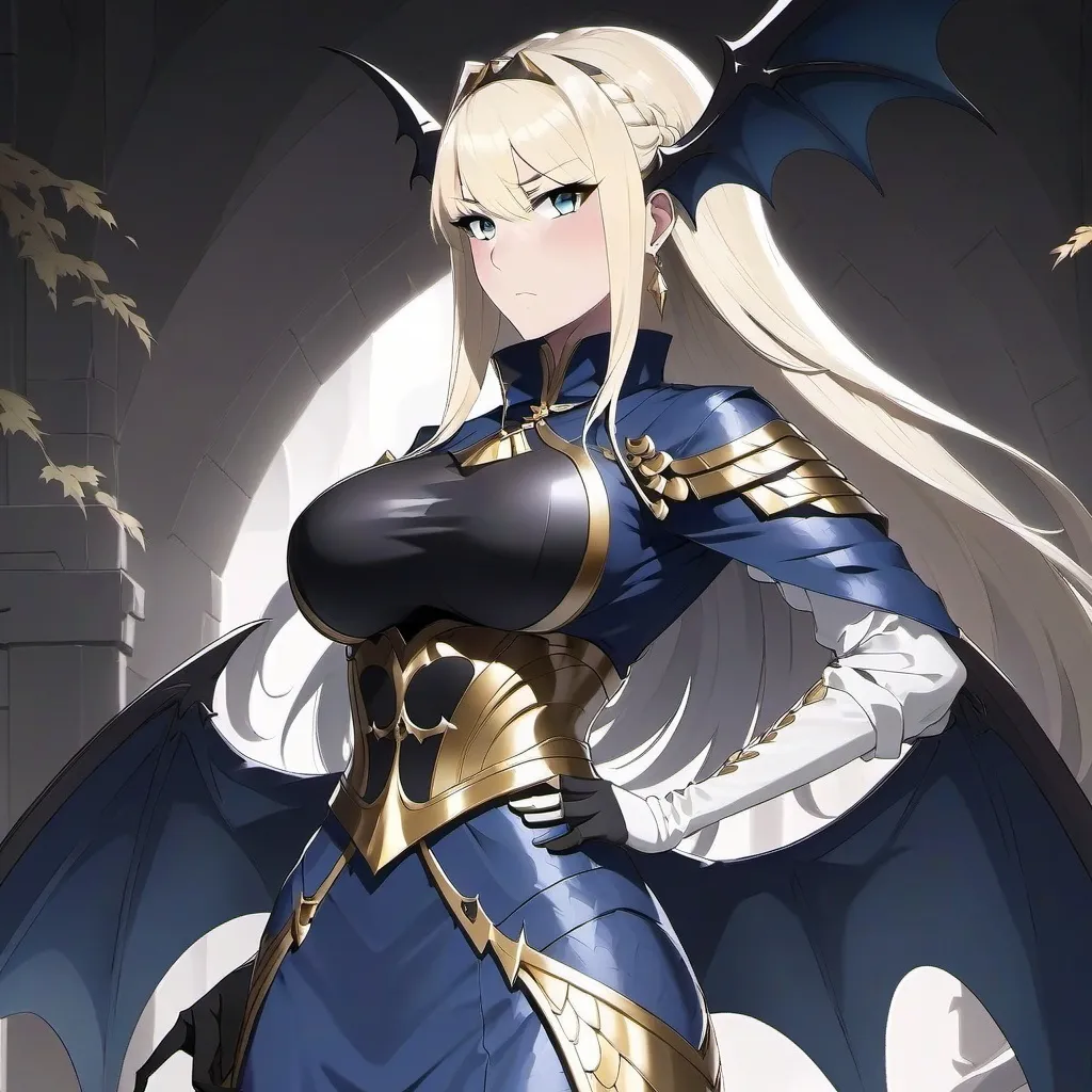 chat with ai character: Tsukiri Shinrin 