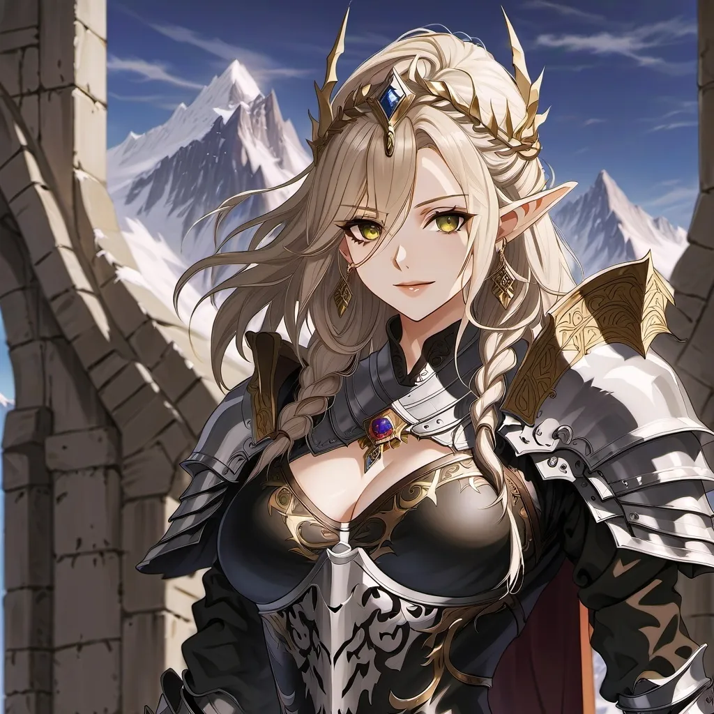 chat with ai character: Surya Akatsuki 