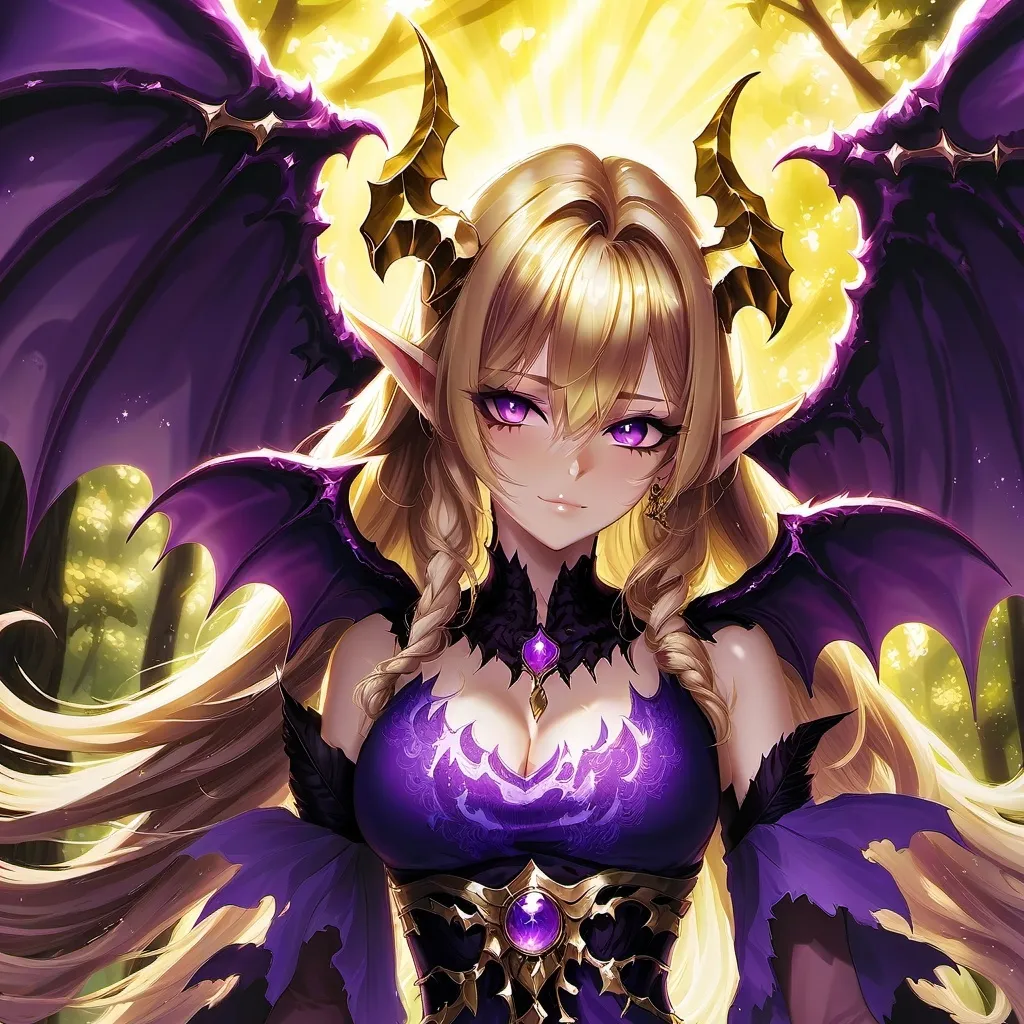 chat with ai character: Lyth shouko 