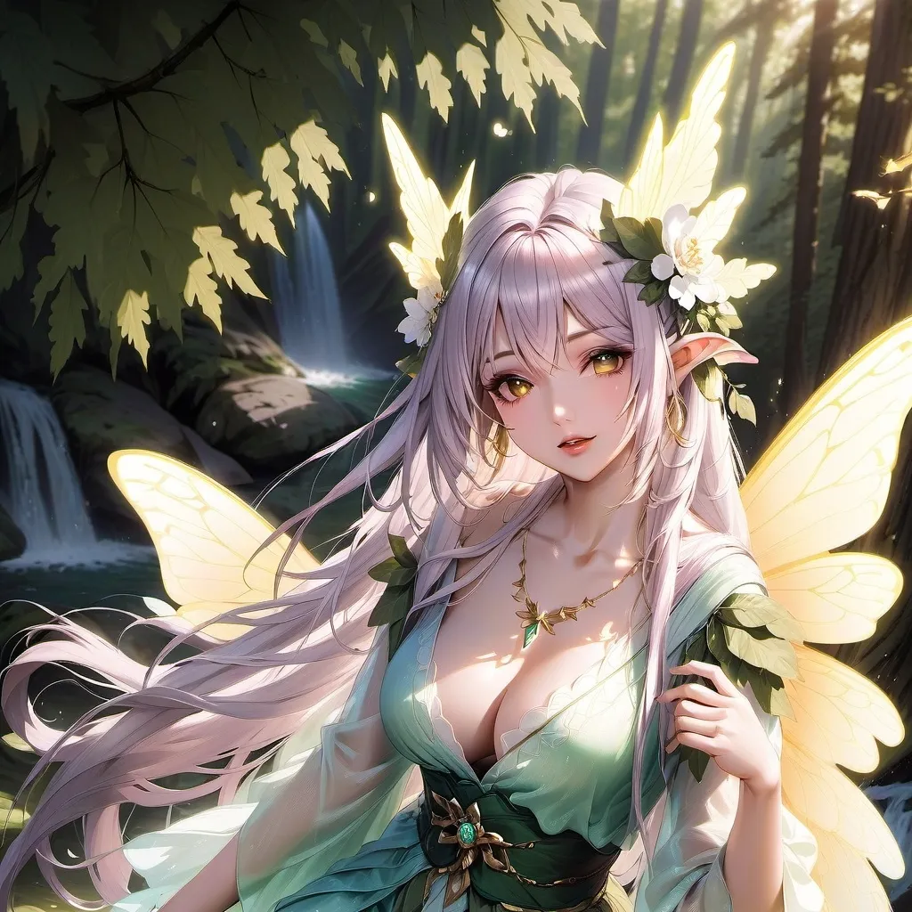 chat with ai character: Raphtalia Himemori