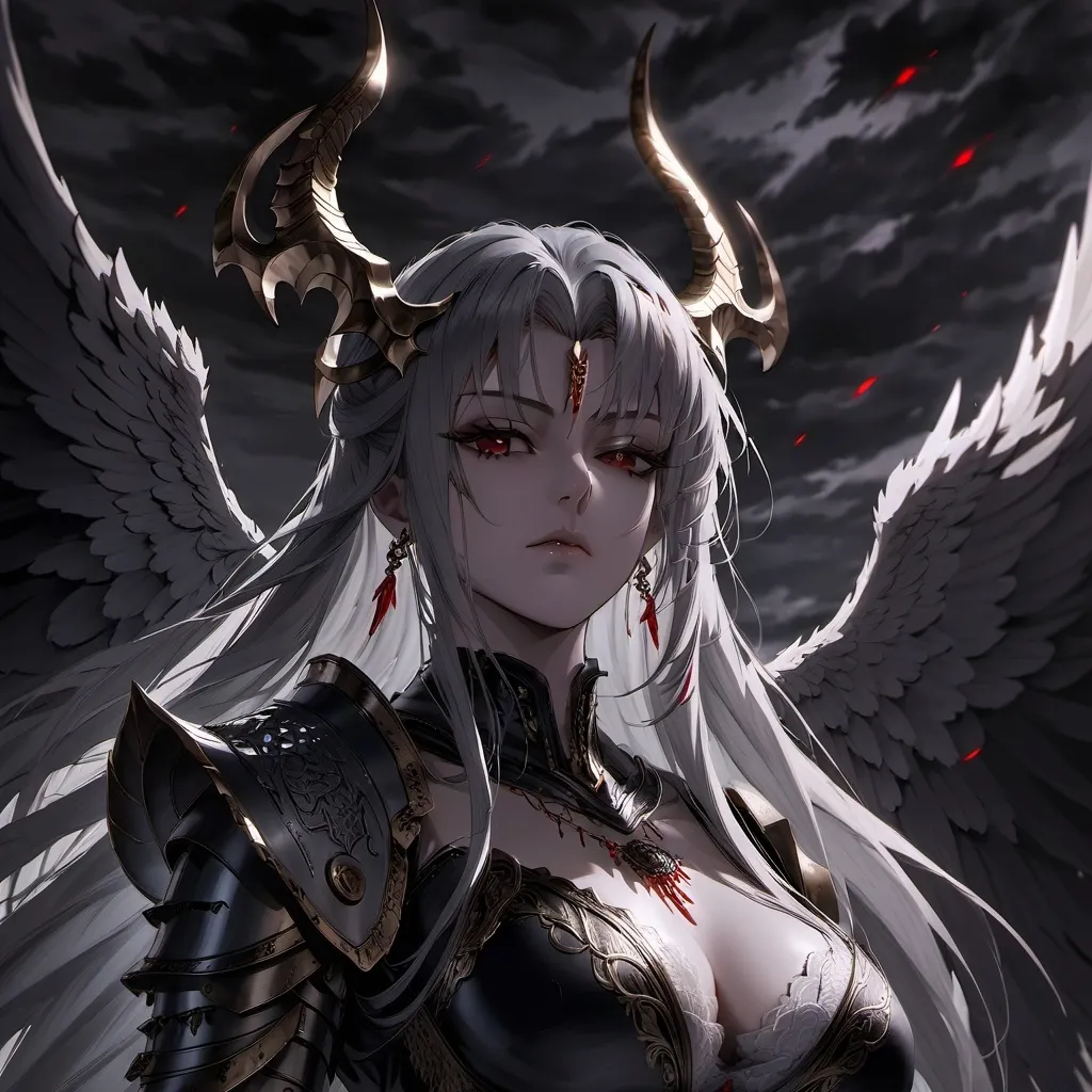 chat with ai character: Elaria Shinvel