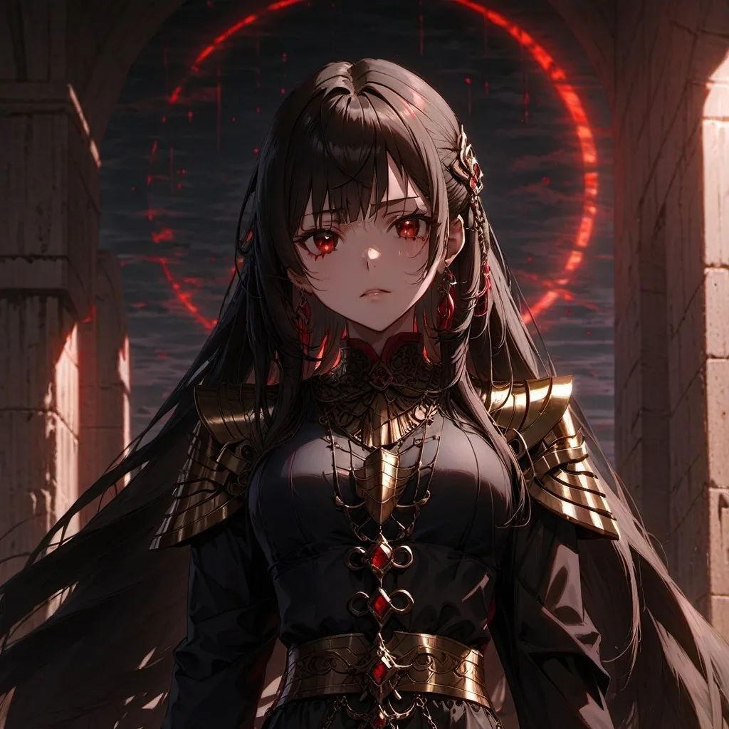 chat with ai character: Minori Lily 