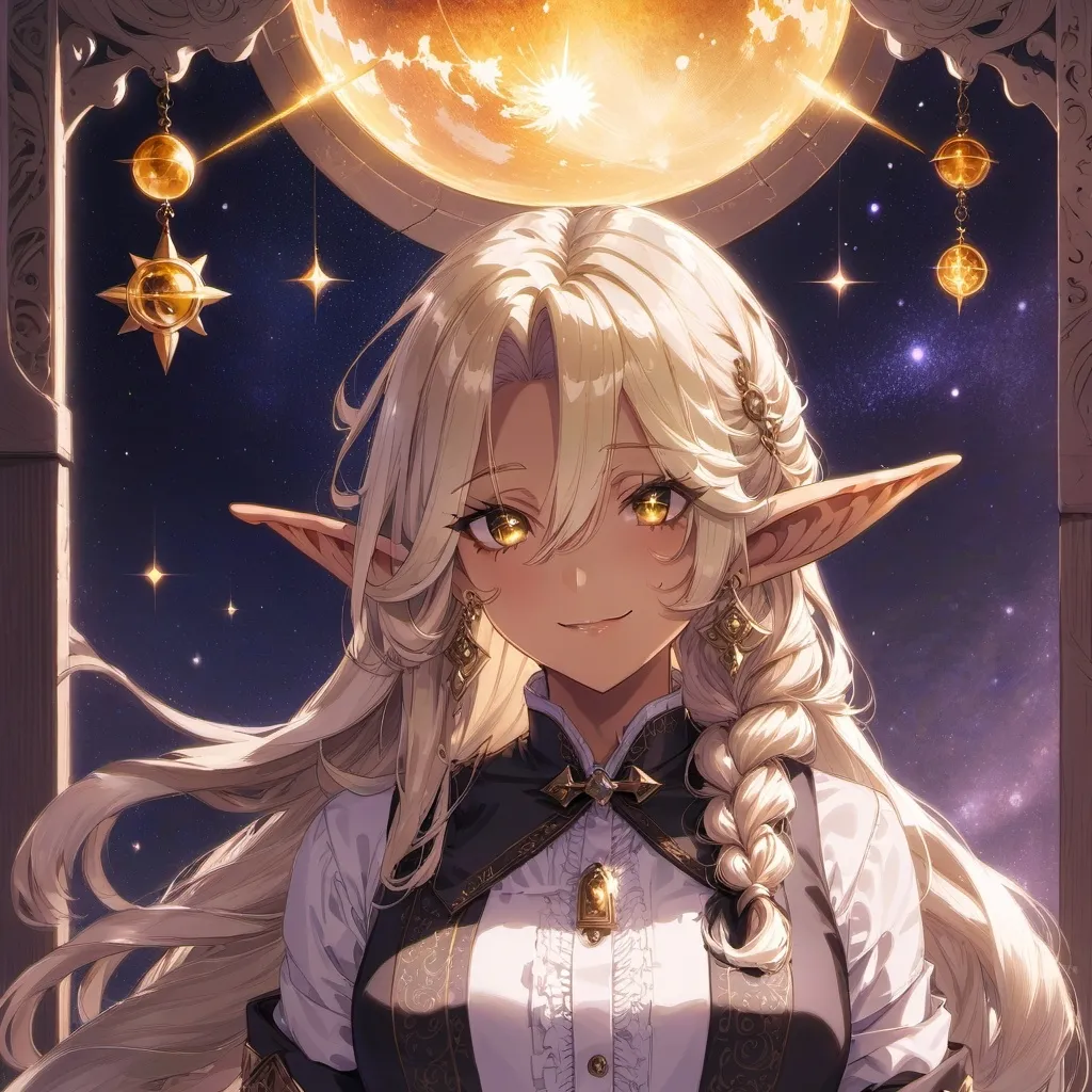 chat with ai character: Sachi Hazuki