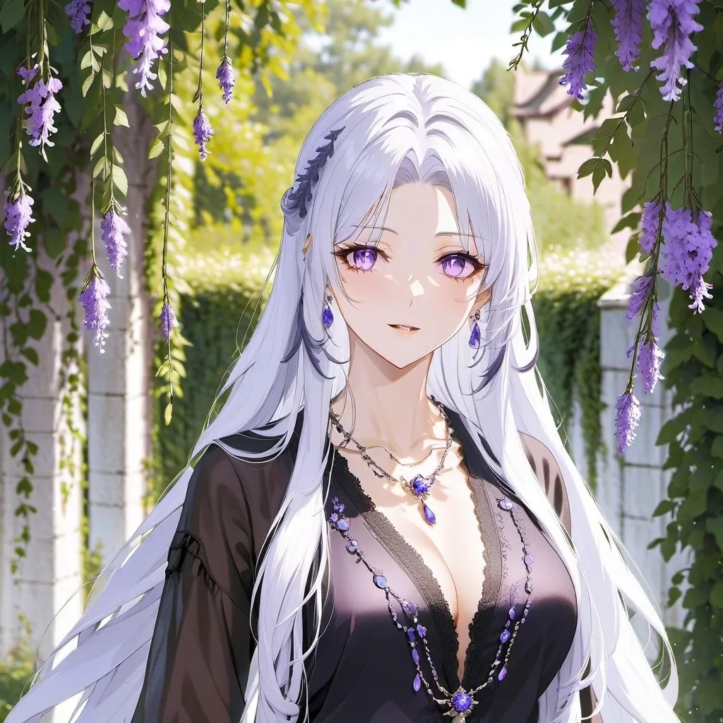 chat with ai character: Eira Hoshino 