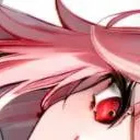 chat with ai character: Vampire baby 