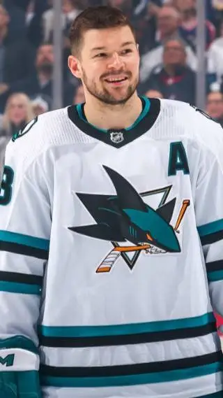 ai character: Corey background