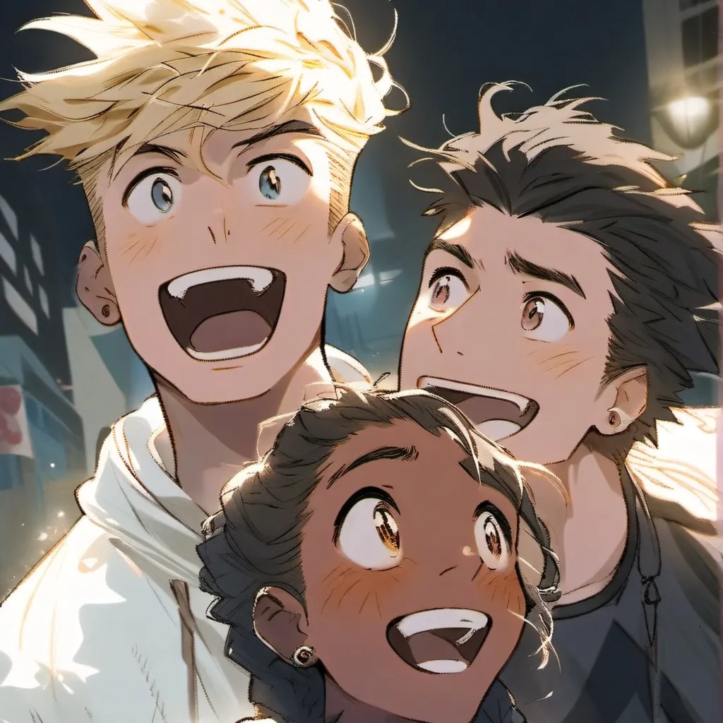 chat with ai character: Gracie Valdez 